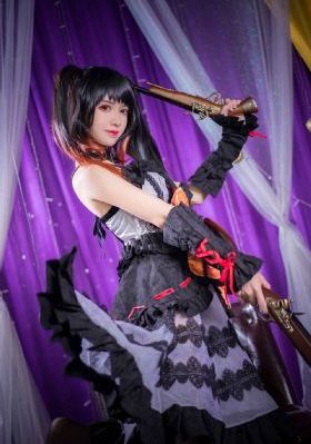 免费毛片av_HD国语高清神马在线观看_国产福利91精品一区二区三区,国产在线精品一区二区高清不卡,国产免费一区二区三区免费视频,国产天堂在线一区二区三区,欧美乱妇高清无乱码视频在线,欧美一区二区三区视频在线观看,亚洲精品国产专区91在线