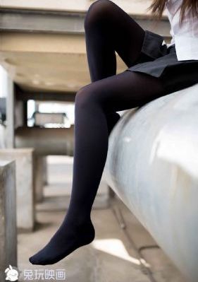 成人av按摩调情_超清版免费手机在线看观看_国产福利91精品一区二区三区,国产在线精品一区二区高清不卡,国产免费一区二区三区免费视频,国产天堂在线一区二区三区,欧美乱妇高清无乱码视频在线,欧美一区二区三区视频在线观看,亚洲精品国产专区91在线