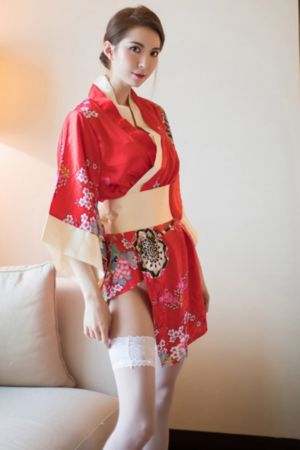 av天堂亚洲区无码先锋影音_豆瓣电影视频高清在线观看_国产福利91精品一区二区三区,国产在线精品一区二区高清不卡,国产免费一区二区三区免费视频,国产天堂在线一区二区三区,欧美乱妇高清无乱码视频在线,欧美一区二区三区视频在线观看,亚洲精品国产专区91在线