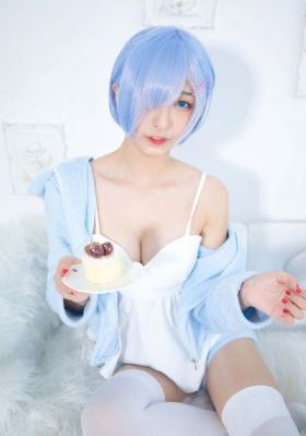 国产精品嫩草影院尤物_日本电影免费全集观看_国产福利91精品一区二区三区,国产在线精品一区二区高清不卡,国产免费一区二区三区免费视频,国产天堂在线一区二区三区,欧美乱妇高清无乱码视频在线,欧美一区二区三区视频在线观看,亚洲精品国产专区91在线