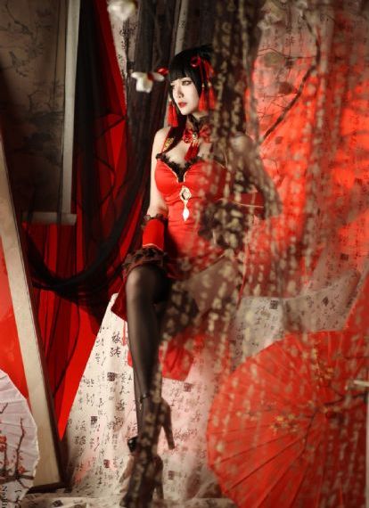 欧美77777_免VIP电视剧在线观看_国产福利91精品一区二区三区,国产在线精品一区二区高清不卡,国产免费一区二区三区免费视频,国产天堂在线一区二区三区,欧美乱妇高清无乱码视频在线,欧美一区二区三区视频在线观看,亚洲精品国产专区91在线