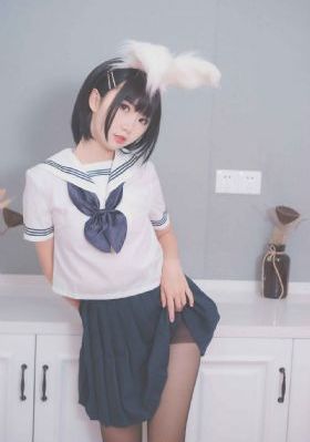 无人电影在线观看完整版高清_HD免费影视在线观看_国产福利91精品一区二区三区,国产在线精品一区二区高清不卡,国产免费一区二区三区免费视频,国产天堂在线一区二区三区,欧美乱妇高清无乱码视频在线,欧美一区二区三区视频在线观看,亚洲精品国产专区91在线