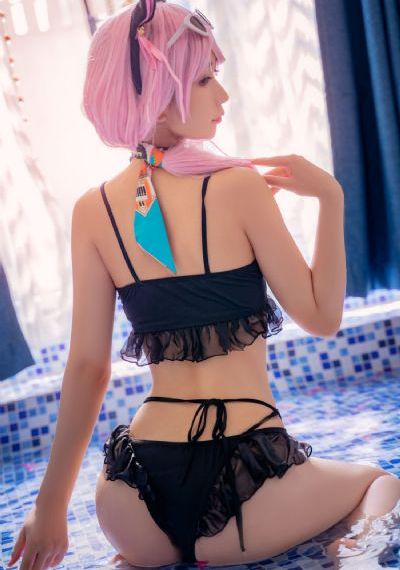 黄色性生话片_免费无删减高清在线观看_国产福利91精品一区二区三区,国产在线精品一区二区高清不卡,国产免费一区二区三区免费视频,国产天堂在线一区二区三区,欧美乱妇高清无乱码视频在线,欧美一区二区三区视频在线观看,亚洲精品国产专区91在线