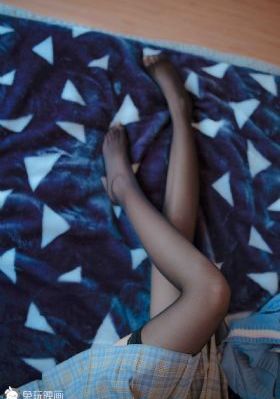 入禽太深免费版视频_大结局成事在人免费观看_国产福利91精品一区二区三区,国产在线精品一区二区高清不卡,国产免费一区二区三区免费视频,国产天堂在线一区二区三区,欧美乱妇高清无乱码视频在线,欧美一区二区三区视频在线观看,亚洲精品国产专区91在线