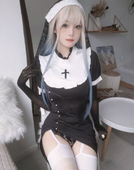 性无交无码免费看_BD720P版免费观看完整版下载_国产福利91精品一区二区三区,国产在线精品一区二区高清不卡,国产免费一区二区三区免费视频,国产天堂在线一区二区三区,欧美乱妇高清无乱码视频在线,欧美一区二区三区视频在线观看,亚洲精品国产专区91在线