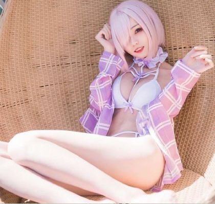 美女大秀一区二区三区_咪咕视频免费手机观看_国产福利91精品一区二区三区,国产在线精品一区二区高清不卡,国产免费一区二区三区免费视频,国产天堂在线一区二区三区,欧美乱妇高清无乱码视频在线,欧美一区二区三区视频在线观看,亚洲精品国产专区91在线