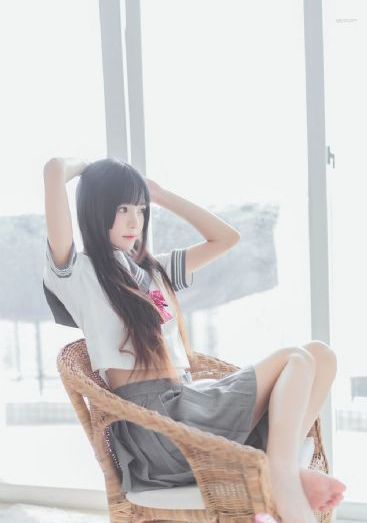 新的哥哥2免费完整版电视剧_全集无删减版高清迅雷手机免费观看_国产福利91精品一区二区三区,国产在线精品一区二区高清不卡,国产免费一区二区三区免费视频,国产天堂在线一区二区三区,欧美乱妇高清无乱码视频在线,欧美一区二区三区视频在线观看,亚洲精品国产专区91在线