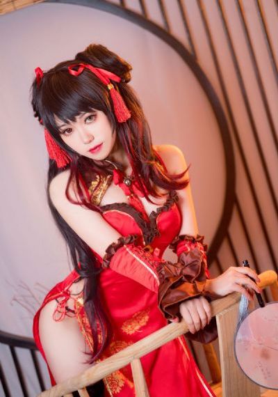 办公室短裙丝袜人妻HD_中文字幕未删减版在线观看_国产福利91精品一区二区三区,国产在线精品一区二区高清不卡,国产免费一区二区三区免费视频,国产天堂在线一区二区三区,欧美乱妇高清无乱码视频在线,欧美一区二区三区视频在线观看,亚洲精品国产专区91在线