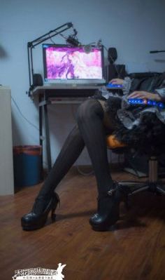 韩国成人健身房的视频_吉吉影院手机免费观看完整_国产福利91精品一区二区三区,国产在线精品一区二区高清不卡,国产免费一区二区三区免费视频,国产天堂在线一区二区三区,欧美乱妇高清无乱码视频在线,欧美一区二区三区视频在线观看,亚洲精品国产专区91在线