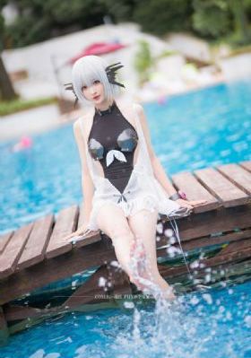 美女脱个精光1437张图片_迅雷影音最新电影在线观看_国产福利91精品一区二区三区,国产在线精品一区二区高清不卡,国产免费一区二区三区免费视频,国产天堂在线一区二区三区,欧美乱妇高清无乱码视频在线,欧美一区二区三区视频在线观看,亚洲精品国产专区91在线