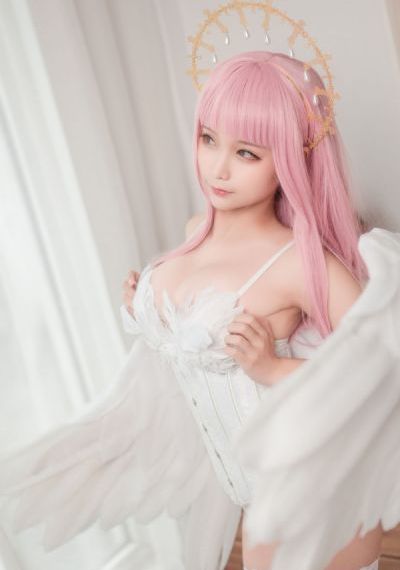 女同精品一区二区网站_迅雷影院免费完整版在线观看_国产福利91精品一区二区三区,国产在线精品一区二区高清不卡,国产免费一区二区三区免费视频,国产天堂在线一区二区三区,欧美乱妇高清无乱码视频在线,欧美一区二区三区视频在线观看,亚洲精品国产专区91在线