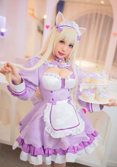 1515四虎_日韩中字未删减版在线观看_国产福利91精品一区二区三区,国产在线精品一区二区高清不卡,国产免费一区二区三区免费视频,国产天堂在线一区二区三区,欧美乱妇高清无乱码视频在线,欧美一区二区三区视频在线观看,亚洲精品国产专区91在线