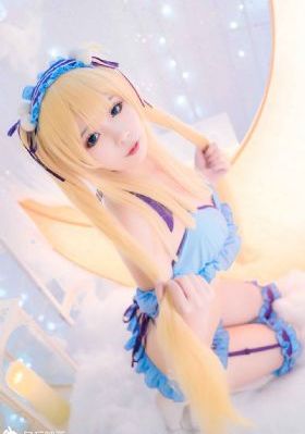 av免费成人三级片_蓝光字幕全集在线观看_国产福利91精品一区二区三区,国产在线精品一区二区高清不卡,国产免费一区二区三区免费视频,国产天堂在线一区二区三区,欧美乱妇高清无乱码视频在线,欧美一区二区三区视频在线观看,亚洲精品国产专区91在线