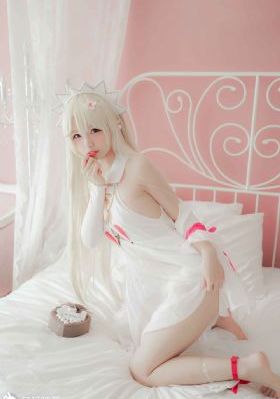 87福利午夜_午夜福利电影超清在线观看_国产福利91精品一区二区三区,国产在线精品一区二区高清不卡,国产免费一区二区三区免费视频,国产天堂在线一区二区三区,欧美乱妇高清无乱码视频在线,欧美一区二区三区视频在线观看,亚洲精品国产专区91在线