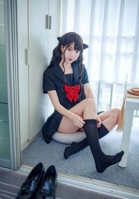 国产精品久久久蜜桃av_日语中字日韩在线观看_国产福利91精品一区二区三区,国产在线精品一区二区高清不卡,国产免费一区二区三区免费视频,国产天堂在线一区二区三区,欧美乱妇高清无乱码视频在线,欧美一区二区三区视频在线观看,亚洲精品国产专区91在线