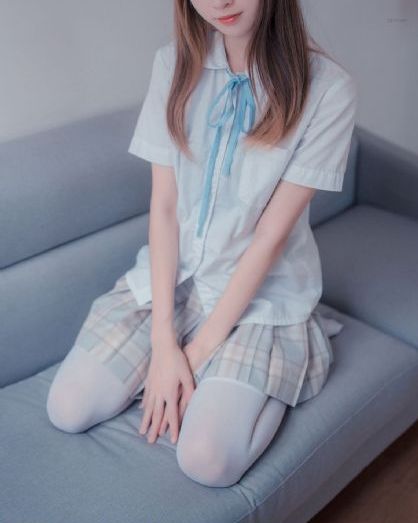 国产亚洲午夜久久久久久_最近更新中文字幕版本草中国在线观看免费_国产福利91精品一区二区三区,国产在线精品一区二区高清不卡,国产免费一区二区三区免费视频,国产天堂在线一区二区三区,欧美乱妇高清无乱码视频在线,欧美一区二区三区视频在线观看,亚洲精品国产专区91在线