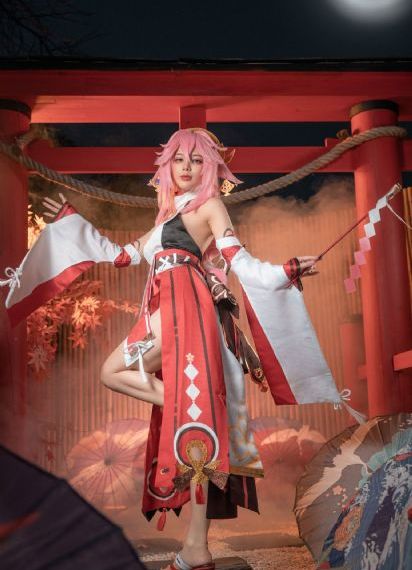 18禁黄色小说_BD高清国语版影视在线观看_国产福利91精品一区二区三区,国产在线精品一区二区高清不卡,国产免费一区二区三区免费视频,国产天堂在线一区二区三区,欧美乱妇高清无乱码视频在线,欧美一区二区三区视频在线观看,亚洲精品国产专区91在线