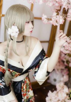 西瓜视频app_高清完整免费在线观看_国产福利91精品一区二区三区,国产在线精品一区二区高清不卡,国产免费一区二区三区免费视频,国产天堂在线一区二区三区,欧美乱妇高清无乱码视频在线,欧美一区二区三区视频在线观看,亚洲精品国产专区91在线