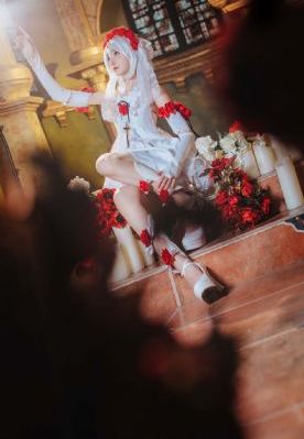 澡堂裸男无码_最新国产成人在线观看免费_国产福利91精品一区二区三区,国产在线精品一区二区高清不卡,国产免费一区二区三区免费视频,国产天堂在线一区二区三区,欧美乱妇高清无乱码视频在线,欧美一区二区三区视频在线观看,亚洲精品国产专区91在线