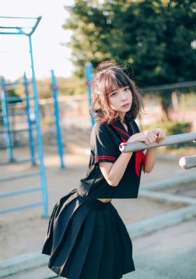 外国黄片一区二区_bd蓝光碟韩国在线观看_国产福利91精品一区二区三区,国产在线精品一区二区高清不卡,国产免费一区二区三区免费视频,国产天堂在线一区二区三区,欧美乱妇高清无乱码视频在线,欧美一区二区三区视频在线观看,亚洲精品国产专区91在线