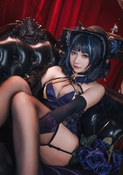 亚洲精品国产一级毛片_百度电影日韩在线观看_国产福利91精品一区二区三区,国产在线精品一区二区高清不卡,国产免费一区二区三区免费视频,国产天堂在线一区二区三区,欧美乱妇高清无乱码视频在线,欧美一区二区三区视频在线观看,亚洲精品国产专区91在线