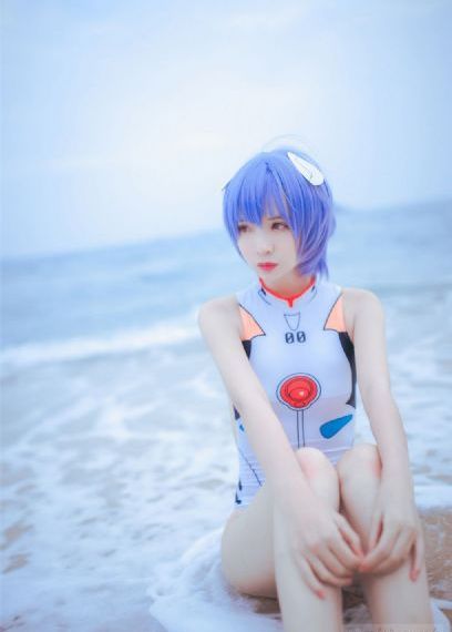 女人公敌1高清完整版_不卡美剧韩国电影在线观看_国产福利91精品一区二区三区,国产在线精品一区二区高清不卡,国产免费一区二区三区免费视频,国产天堂在线一区二区三区,欧美乱妇高清无乱码视频在线,欧美一区二区三区视频在线观看,亚洲精品国产专区91在线