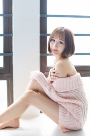 色诱国产日本欧美一区二区三区_不卡韩剧日韩在线观看_国产福利91精品一区二区三区,国产在线精品一区二区高清不卡,国产免费一区二区三区免费视频,国产天堂在线一区二区三区,欧美乱妇高清无乱码视频在线,欧美一区二区三区视频在线观看,亚洲精品国产专区91在线