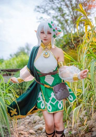 娇小性xxxxx极品娇小_高清蓝光免费观看韩国_国产福利91精品一区二区三区,国产在线精品一区二区高清不卡,国产免费一区二区三区免费视频,国产天堂在线一区二区三区,欧美乱妇高清无乱码视频在线,欧美一区二区三区视频在线观看,亚洲精品国产专区91在线