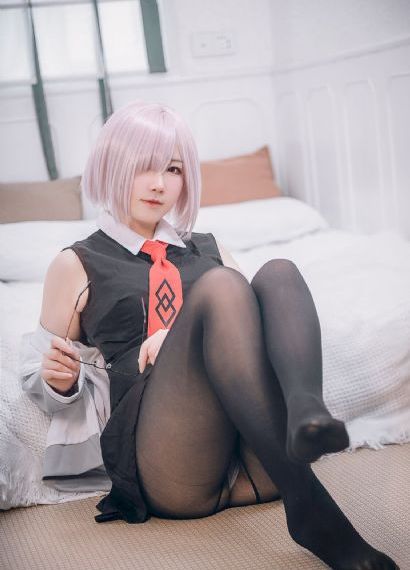 麻豆国产原创午夜av在线_高清字幕手机在线观看_国产福利91精品一区二区三区,国产在线精品一区二区高清不卡,国产免费一区二区三区免费视频,国产天堂在线一区二区三区,欧美乱妇高清无乱码视频在线,欧美一区二区三区视频在线观看,亚洲精品国产专区91在线