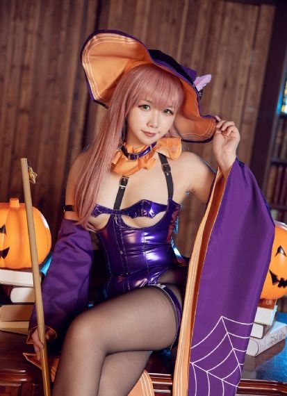 韩国黄色毛片_免费无删减西瓜视频在线观看_国产福利91精品一区二区三区,国产在线精品一区二区高清不卡,国产免费一区二区三区免费视频,国产天堂在线一区二区三区,欧美乱妇高清无乱码视频在线,欧美一区二区三区视频在线观看,亚洲精品国产专区91在线