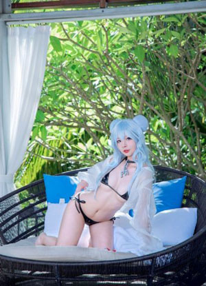 豪放女大兵免费_高清点播韩国电影在线观看_国产福利91精品一区二区三区,国产在线精品一区二区高清不卡,国产免费一区二区三区免费视频,国产天堂在线一区二区三区,欧美乱妇高清无乱码视频在线,欧美一区二区三区视频在线观看,亚洲精品国产专区91在线