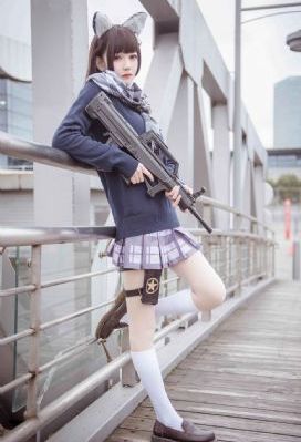 羽咲みはる在线无码网站_百度电影在线播放观看_国产福利91精品一区二区三区,国产在线精品一区二区高清不卡,国产免费一区二区三区免费视频,国产天堂在线一区二区三区,欧美乱妇高清无乱码视频在线,欧美一区二区三区视频在线观看,亚洲精品国产专区91在线