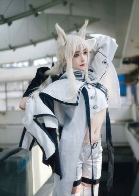 美女视频黄a视频全免费应用_HD高清影院日韩免费观看_国产福利91精品一区二区三区,国产在线精品一区二区高清不卡,国产免费一区二区三区免费视频,国产天堂在线一区二区三区,欧美乱妇高清无乱码视频在线,欧美一区二区三区视频在线观看,亚洲精品国产专区91在线