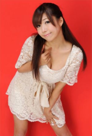 唐嫣张开双腿让我爽了一夜一_清晰免费无删减90分钟观看_国产福利91精品一区二区三区,国产在线精品一区二区高清不卡,国产免费一区二区三区免费视频,国产天堂在线一区二区三区,欧美乱妇高清无乱码视频在线,欧美一区二区三区视频在线观看,亚洲精品国产专区91在线