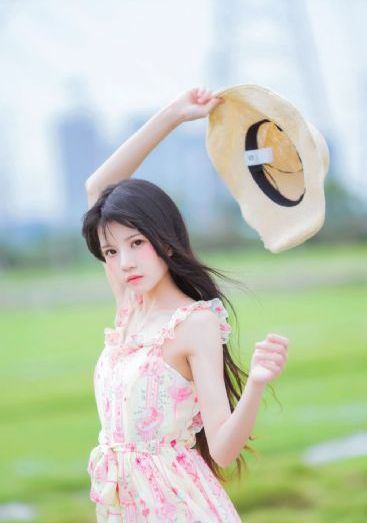 蜜桃黄色视频app_90分钟无删减全集本草中国在线观看免费_国产福利91精品一区二区三区,国产在线精品一区二区高清不卡,国产免费一区二区三区免费视频,国产天堂在线一区二区三区,欧美乱妇高清无乱码视频在线,欧美一区二区三区视频在线观看,亚洲精品国产专区91在线