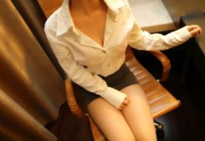 avtt手机在线观看_HD国语免费国语在线观看_国产福利91精品一区二区三区,国产在线精品一区二区高清不卡,国产免费一区二区三区免费视频,国产天堂在线一区二区三区,欧美乱妇高清无乱码视频在线,欧美一区二区三区视频在线观看,亚洲精品国产专区91在线