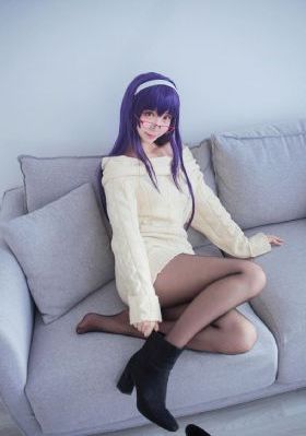 草莓视频靠一下_免VIP免费观看视频中文_国产福利91精品一区二区三区,国产在线精品一区二区高清不卡,国产免费一区二区三区免费视频,国产天堂在线一区二区三区,欧美乱妇高清无乱码视频在线,欧美一区二区三区视频在线观看,亚洲精品国产专区91在线