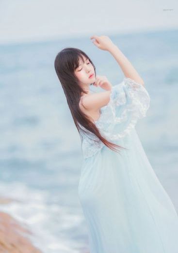 一区二区有什么区别吗_免费完整版全集免费观看_国产福利91精品一区二区三区,国产在线精品一区二区高清不卡,国产免费一区二区三区免费视频,国产天堂在线一区二区三区,欧美乱妇高清无乱码视频在线,欧美一区二区三区视频在线观看,亚洲精品国产专区91在线