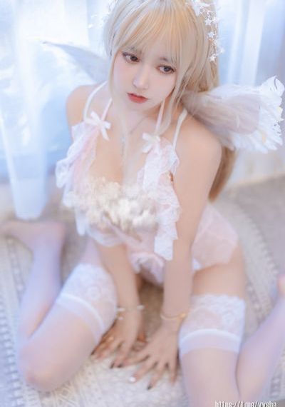 20岁女学生毛片_高清完整版免费在线观看免费版_国产福利91精品一区二区三区,国产在线精品一区二区高清不卡,国产免费一区二区三区免费视频,国产天堂在线一区二区三区,欧美乱妇高清无乱码视频在线,欧美一区二区三区视频在线观看,亚洲精品国产专区91在线