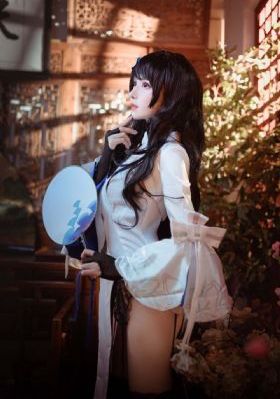 刚开头就很劲爆的小说_免费看片电视剧在线观看_国产福利91精品一区二区三区,国产在线精品一区二区高清不卡,国产免费一区二区三区免费视频,国产天堂在线一区二区三区,欧美乱妇高清无乱码视频在线,欧美一区二区三区视频在线观看,亚洲精品国产专区91在线