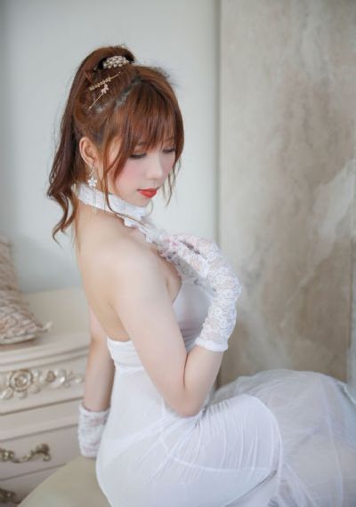 53页日韩性生活_高清国语版完整视频观看_国产福利91精品一区二区三区,国产在线精品一区二区高清不卡,国产免费一区二区三区免费视频,国产天堂在线一区二区三区,欧美乱妇高清无乱码视频在线,欧美一区二区三区视频在线观看,亚洲精品国产专区91在线