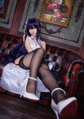 国产精品好男人_HD高清影院在线完整观看_国产福利91精品一区二区三区,国产在线精品一区二区高清不卡,国产免费一区二区三区免费视频,国产天堂在线一区二区三区,欧美乱妇高清无乱码视频在线,欧美一区二区三区视频在线观看,亚洲精品国产专区91在线