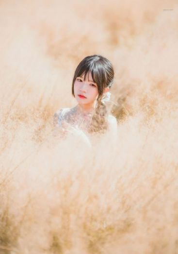 xxlfreshman中国偷拍_TS抢先版高清免费观看在线_国产福利91精品一区二区三区,国产在线精品一区二区高清不卡,国产免费一区二区三区免费视频,国产天堂在线一区二区三区,欧美乱妇高清无乱码视频在线,欧美一区二区三区视频在线观看,亚洲精品国产专区91在线