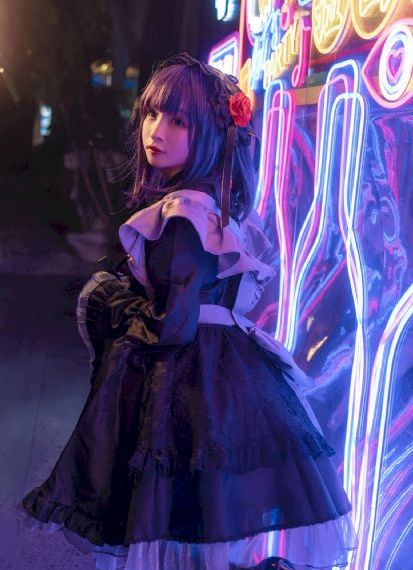 韩国r级做爰合集在线观看_神马影院西瓜视频在线观看_国产福利91精品一区二区三区,国产在线精品一区二区高清不卡,国产免费一区二区三区免费视频,国产天堂在线一区二区三区,欧美乱妇高清无乱码视频在线,欧美一区二区三区视频在线观看,亚洲精品国产专区91在线