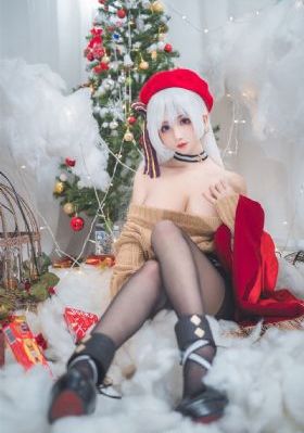 洗澡被人偷看可以报警吗_精品视频国产在线观看_国产福利91精品一区二区三区,国产在线精品一区二区高清不卡,国产免费一区二区三区免费视频,国产天堂在线一区二区三区,欧美乱妇高清无乱码视频在线,欧美一区二区三区视频在线观看,亚洲精品国产专区91在线