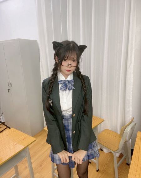 久爱www免费人成播放_迅雷vip全集在线观看_国产福利91精品一区二区三区,国产在线精品一区二区高清不卡,国产免费一区二区三区免费视频,国产天堂在线一区二区三区,欧美乱妇高清无乱码视频在线,欧美一区二区三区视频在线观看,亚洲精品国产专区91在线