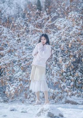 日本三级波多野结衣_HD高清影院独家试爱免费观看视频_国产福利91精品一区二区三区,国产在线精品一区二区高清不卡,国产免费一区二区三区免费视频,国产天堂在线一区二区三区,欧美乱妇高清无乱码视频在线,欧美一区二区三区视频在线观看,亚洲精品国产专区91在线