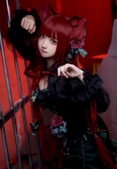 日韩亚洲欧美字幕_人人影视未删减版在线观看_国产福利91精品一区二区三区,国产在线精品一区二区高清不卡,国产免费一区二区三区免费视频,国产天堂在线一区二区三区,欧美乱妇高清无乱码视频在线,欧美一区二区三区视频在线观看,亚洲精品国产专区91在线