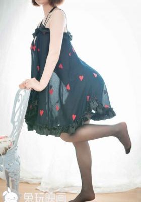 中文字幕福利片_迅雷DVD国语在线观看_国产福利91精品一区二区三区,国产在线精品一区二区高清不卡,国产免费一区二区三区免费视频,国产天堂在线一区二区三区,欧美乱妇高清无乱码视频在线,欧美一区二区三区视频在线观看,亚洲精品国产专区91在线