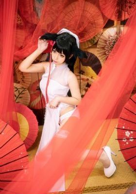 高清国产真实摄像头_HD高清完整版超清在线观看_国产福利91精品一区二区三区,国产在线精品一区二区高清不卡,国产免费一区二区三区免费视频,国产天堂在线一区二区三区,欧美乱妇高清无乱码视频在线,欧美一区二区三区视频在线观看,亚洲精品国产专区91在线